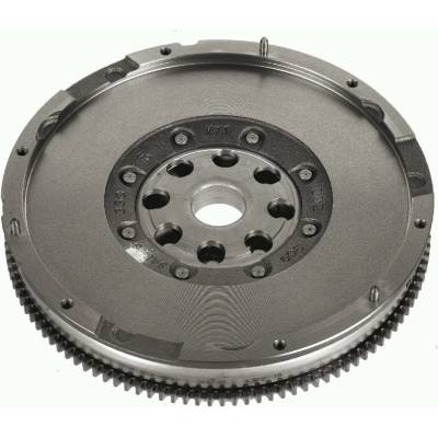 Setrvačník SACHS 2294 002 029