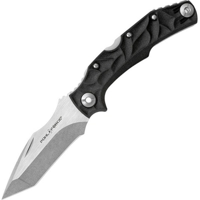 Pohl Force Bravo Two Classic