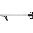 FISKARS 1057077