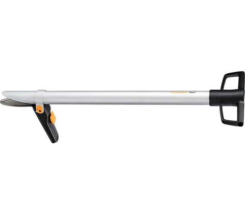 FISKARS 1057077