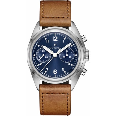 Hamilton H76409540