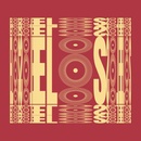 SOLE - ELOS CD