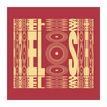 SOLE - ELOS CD