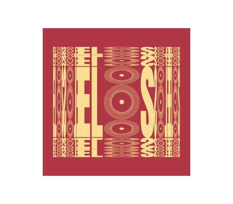 SOLE - ELOS CD