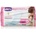Chicco Postpartum Sanitary Pads 100% Pure Organic Cotton дамски превръзки за след раждане 10 бр