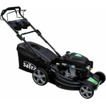 SATRA S-GM21G Косачка