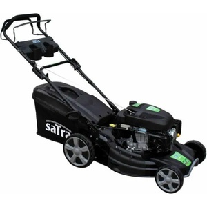 SATRA S-GM21G Косачка