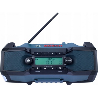 Bosch Professional GPB 18V-2 C 06014A3000 – Hledejceny.cz