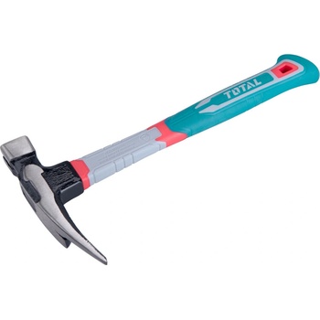 STAVTOOL Kladivo tesařské 600g