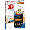 Ravensburger 3D puzzle Stojan na ceruzky Pac-Man 57 ks