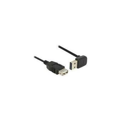 Delock 85185 EASY-USB 2.0 Type-A male