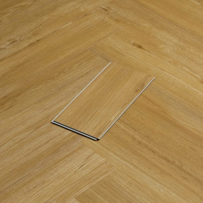 Experto Click SPC 50 Plus Herringbone Dub esta 6110-71 1,73 m²