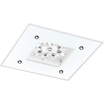 Image 1 of EGLO BENALUA 1 96536