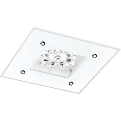 EGLO BENALUA 1 96536