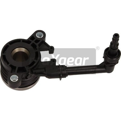 MAXGEAR Centrálna vysúvacia páka spojky 610094