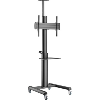 SBOX FS-446-2