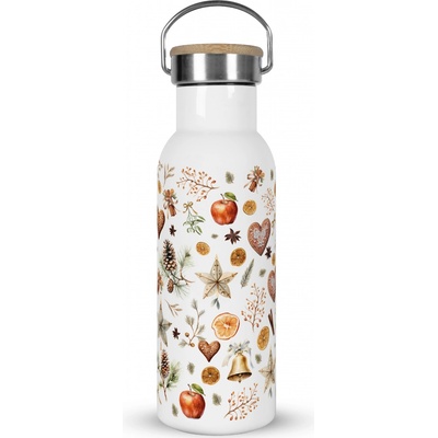 Darré Termoska Voňavé Vánoce 750 ml