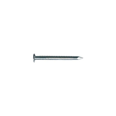 Hřebík čalounický Zn 1,6 x 16 mm