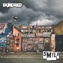Smile - Skindred CD