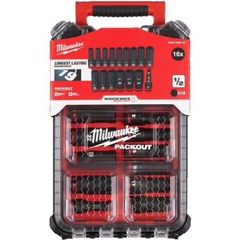 Milwaukee 4932480943