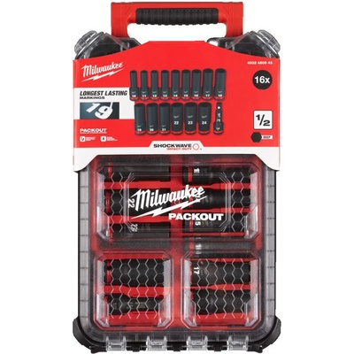 Milwaukee 4932480943