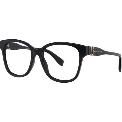 Marc Jacobs MARC 768 807