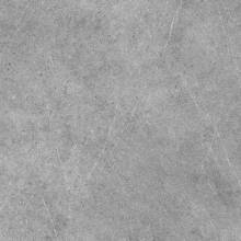 Cerrad Sydney Grey, šedá, matná, 60 x 60 x 0,9 cm, cena za balení 1,44m²