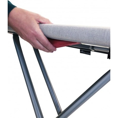 Rolser K-UNO Black Tube 115 x 35 cm oranžové K01016-2089