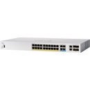 Cisco 1300-24MGP-4X