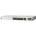 Cisco 1300-24MGP-4X