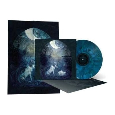 Alcest: Ecailles De Lune LP