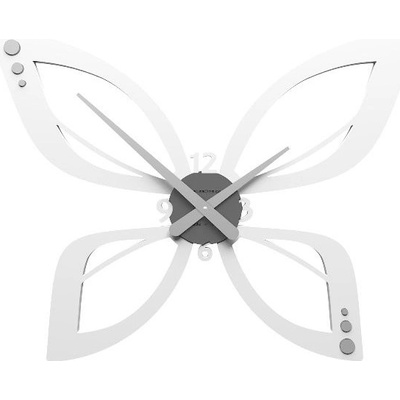 CalleaDesign 10-103 55cm
