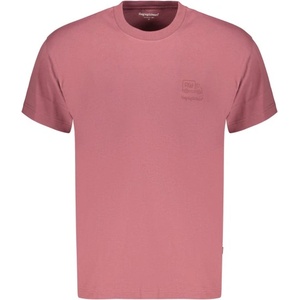Refrigiwear Къс ръкав тениска за мъже refrigiwear, Размер 2xl, Цвят Лилаво (t63800liverpool_vic01614)