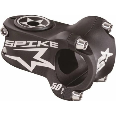 SPIKE Race