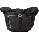 Acepac Bar bag