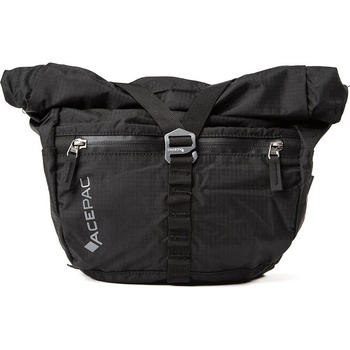 Acepac Bar bag