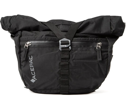 Acepac Bar bag