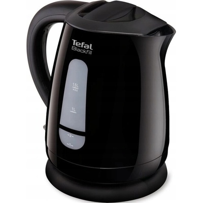 Tefal KO2998 čierny