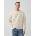 GAP Тениска с логото на GAP GAP | Siv | МЪЖЕ | XS