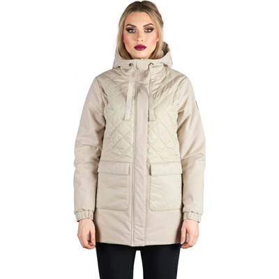 Northfinder Ember 502 beige