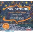 Pod hvězdami