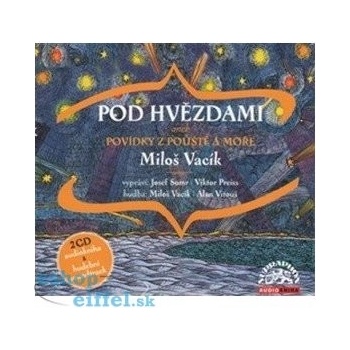 Pod hvězdami