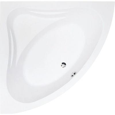 Besco Mia 120 x 120 cm WAM-120-NS