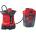 Einhell GE-DP 18/25 LL Li Solo (4181590)