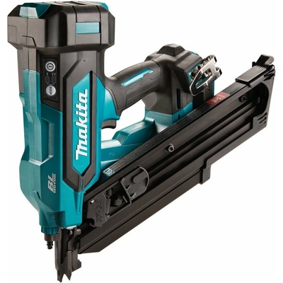 Makita DBN900ZK – Hledejceny.cz
