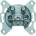 Hager 459410