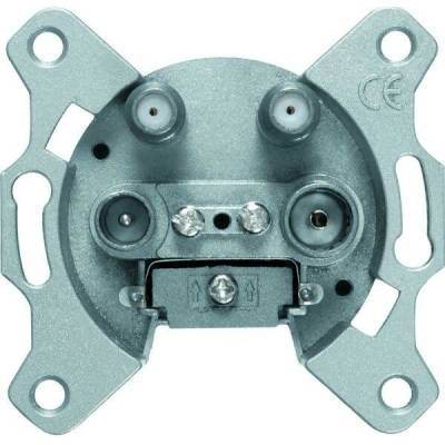 Hager 459410