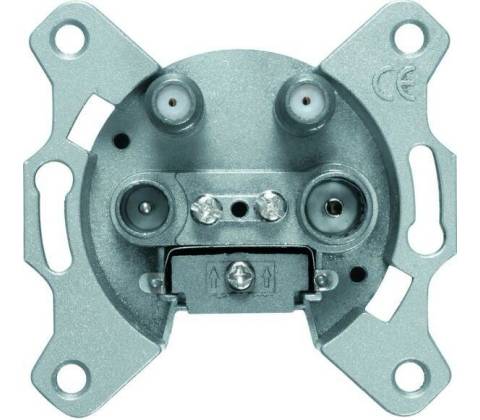 Hager 459410