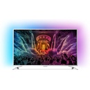 Philips 55PUS6561