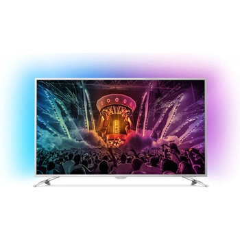 Philips 55PUS6561